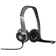 Logitech ClearChat Pro USB Headset