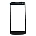 Outer Glass Screen Replacement Compatible With LG Tribute 5 K7 MS330 LS675 VEKIR Retail Packaging