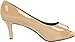 Trotters Women's Olivia Peep-Toe Pump