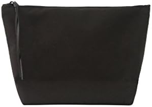 Aide de Camp Bailey - Camera Bag Insert Pouch (for DSLR and Mirrorless Camera Systems)