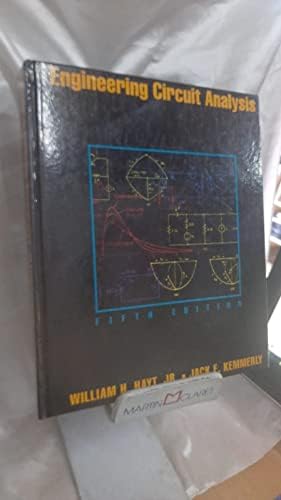 Electronic Filter Design Handbook/Book and Disk: Williams, Arthur