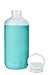 Contigo Tranquil Water Bottle, 20oz, Greyed Jade