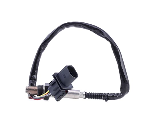 FAE 75060 Lambda Sensor