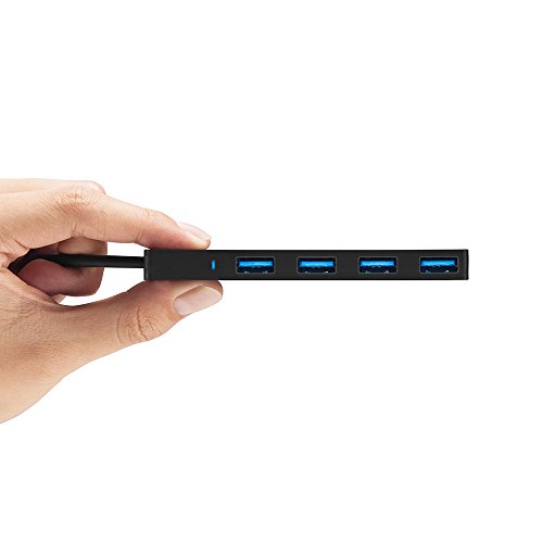2 Anker+Ultra+Slim+Portable+Adapter+Notebook