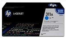 HP Q2681A - Toner Cyan CLJ 3700 - Pages 6.000 - Warranty: 1Y - Image 3