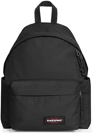 Amazon.com | EASTPAK Padded Pak'r – 24L Commuter Travel Backpack