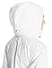 Helly Hansen Women's Motion Stretch Jacket