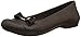 Crocs Women's Gianna Bow Flat