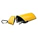 Witz Lens Locker Sport Case Assort 003