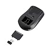 Amazon-Basics-Wireless-Computer-Mouse-with-USB-Nano-Receiver--Black Amazon Basics Wireless Computer Mouse with USB Nano Receiver – Black