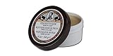 Tandy Leather Dr. Jackson's Hide Rejuvenator 21978-00