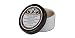 Tandy Leather Dr. Jackson's Hide Rejuvenator 21978-00 primary