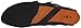 Mad Rock Men's Flash 2.0 Climbing Shoe
