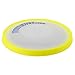Aerobie Superdisc Outdoor Flying Disc - Colors May Vary, Multicolor,,8
