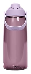 CamelBak Thrive Chug Tritan Renew Water Bottle