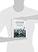 Nursing Civil Rights: Gender and Race in the Army Nurse Corps (Women, Gender, and Sexuality in American History)