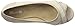 Geox Women's D Soleil Espadrille Wedge Sandal