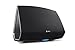 Denon HEOS 5 Wireless Speaker (Black) (New Version)thumb 2