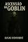 Livro A Ascensão do Goblin : volume I