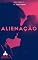Livro Alienação