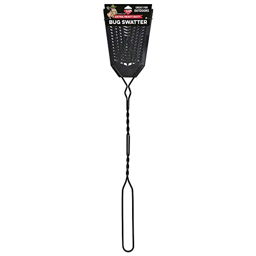 Enoz Sergeant Swat Flyswatter (6)