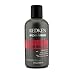 Redken Men Full Impact Bodifying Shampoo (For Fine or Thinning Hair) 10 oz