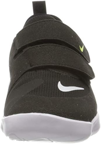 Amazon Com Nike Kids Free Rn 5 0 Infant Toddler Sneakers
