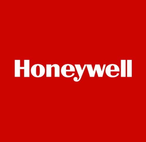 Honeywell-BAT-SCN01-Lithium-Ion-Battery-for-Voyager-1202-Xenon-1902-Granit-1911I-3820-3820I-4820-and-4820I-Cordless-Scanners