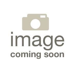 30 Minutes or Less / Zombieland - Set