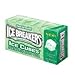 Ice Breakers Ice cubess Sugar Free Spearmint Gum, 10-Piece Boxes(Pack of 8)