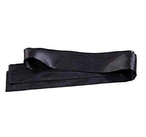 Jiuhexu Tactical Exercise Bracelet Handcuffs Blindfold