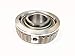 A.A Gimbal Bearing for Use On MerCruiser OMC Volvo Penta 30-879194A02, 30-60794A4, 3853807, 21752712, 3853850-0