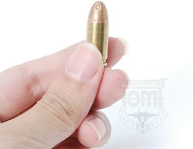 Amazon 9mm Beretta 弾丸 0 ホルスター 通販