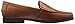 Cole Haan Men's Dustin II Penny Loafer