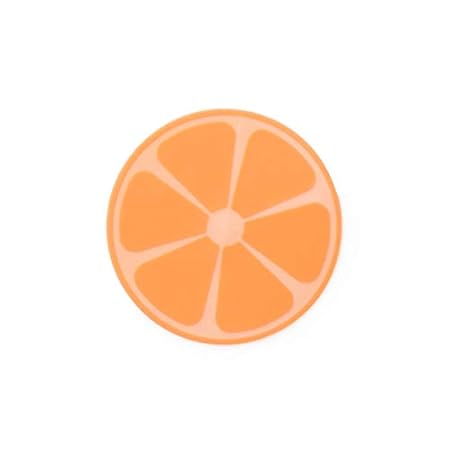 Tapas de silicona elásticas para microondas, horno y ...