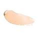 Dermablend Blurring Mousse Medium+D7:E44 To Full Coverage Foundation Makeup With Spf 25, Oil-free, 12 Shades, 0c Ivory, 1 Fl. oz.