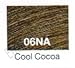 Redken Shades EQ Cream Hair Color - 06NA Cool Cocoa