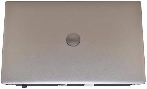 Replacement Screens LCD Touch Screen Complete Assembly for Dell XPS 13 XPS13 9350 13.3" QHD (3200x1800) LQ133Z1JW21
