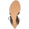 Brinley-Co-Womens-Malee-Ghillie-Laser-Cut-Sandal-Wedges