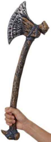 Amazon 恐怖の鉞 マサカリ コスプレ 仮装 通販