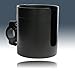 Barefoot willies Cool Rider Motorcycle Cup Holder 1