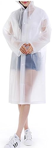 Raincoat Women Suit Rain Coat Outdoor Women Hood Motorcycle Raincoat Camping Fishing Rain Gear Poncho
