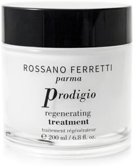 Prodigio Regenerating Treatment/1.7 oz.