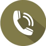 M Free Call - unlimited calls and chat