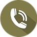 M FreeCall - Free Call and Messenging