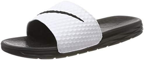 nike benassi 39