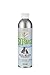 Stronger Faster Healthier Pet Oil Omega 3: Mct 8 Oz, 8 OZ