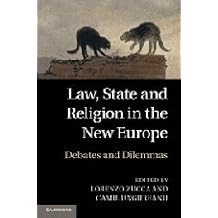 Bibliographical note