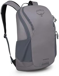 Amazon.com: Outdoor Products EDC Essentials Day Pack Laptop Backpack, 17L Capacity, Black : Clothing, Shoes & Jewelry Amazon.com: Outdoor Products EDC Essentials Day Pack Laptop Backpack, 17L Capacity, Black : Clothing, Shoes & Jewelry