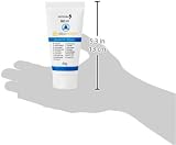 Medihoney Barrier Derma Cream Paraben Free Dry Itchy Skin 50g view 4
